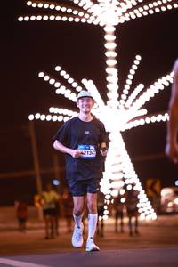 BIB: 
                            <button type="button" onclick="openModal(24176361)" class="btn btn-primary btn-sm float-right btn-popup" data-toggle="modal" data-target=".modal-high-quality">
                        <i class="fas fa-shopping-cart"></i> Add to Cart
                    </button>
                                            <button type="button" onclick="isThisMe(24176361, true)" class="btn btn-success btn-sm float-right btn-popup btn-isme hidden" data-toggle="tooltip" data-placement="bottom" title="นี่คือรูปของคุณใช่ไหม คลิกที่นี่เพื่อเอาเข้าอัลบั้ม">
                        <i class="fas fa-plus"></i> Add to album
                    </button>
                    <button type="button" onclick="isThisMe(24176361, false)" class="btn btn-warning btn-sm float-right btn-popup btn-isnotme hidden">
                        <i class="fas fa-ban"></i> Remove from album
                    </button>